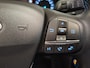 Ford Fiesta 1.0 EcoBoost Hybrid Active X * AUTOMAAT * Navigatie * Carplay/ Android auto *