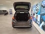 Ford Fiesta 1.0 EcoBoost Hybrid Active X * AUTOMAAT * Navigatie * Carplay/ Android auto *