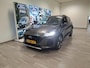 Ford Fiesta 1.0 EcoBoost Hybrid Active X * AUTOMAAT * Navigatie * Carplay/ Android auto *