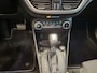 Ford Fiesta 1.0 EcoBoost Hybrid Active X * AUTOMAAT * Navigatie * Carplay/ Android auto *