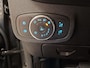 Ford Fiesta 1.0 EcoBoost Hybrid Active X * AUTOMAAT * Navigatie * Carplay/ Android auto *