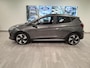 Ford Fiesta 1.0 EcoBoost Hybrid Active X * AUTOMAAT * Navigatie * Carplay/ Android auto *