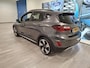 Ford Fiesta 1.0 EcoBoost Hybrid Active X * AUTOMAAT * Navigatie * Carplay/ Android auto *