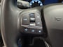 Ford Fiesta 1.0 EcoBoost Hybrid Active X * AUTOMAAT * Navigatie * Carplay/ Android auto *