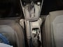 Ford Fiesta 1.0 EcoBoost Hybrid Active X * AUTOMAAT * Navigatie * Carplay/ Android auto *