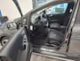 Ford Fiesta 1.0 EcoBoost Hybrid Active X * AUTOMAAT * Navigatie * Carplay/ Android auto *