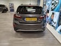 Ford Fiesta 1.0 EcoBoost Hybrid Active X * AUTOMAAT * Navigatie * Carplay/ Android auto *