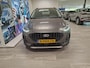 Ford Fiesta 1.0 EcoBoost Hybrid Active X * AUTOMAAT * Navigatie * Carplay/ Android auto *