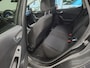Ford Fiesta 1.0 EcoBoost Hybrid Active X * AUTOMAAT * Navigatie * Carplay/ Android auto *