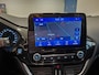Ford Fiesta 1.0 EcoBoost Hybrid Active X * AUTOMAAT * Navigatie * Carplay/ Android auto *