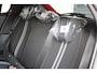 Opel Corsa GS | Tot 8 jaar garantie | LED Matrix verlichting | Dodehoek-detectie | Climate control |