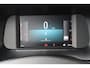 Opel Corsa GS | Tot 8 jaar garantie | LED Matrix verlichting | Dodehoek-detectie | Climate control |