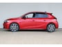 Opel Corsa GS | Tot 8 jaar garantie | LED Matrix verlichting | Dodehoek-detectie | Climate control |