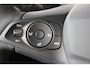Opel Corsa GS | Tot 8 jaar garantie | LED Matrix verlichting | Dodehoek-detectie | Climate control |