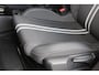 Opel Corsa GS | Tot 8 jaar garantie | LED Matrix verlichting | Dodehoek-detectie | Climate control |