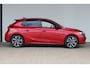 Opel Corsa GS | Tot 8 jaar garantie | LED Matrix verlichting | Dodehoek-detectie | Climate control |