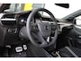 Opel Corsa GS | Tot 8 jaar garantie | LED Matrix verlichting | Dodehoek-detectie | Climate control |