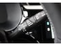 Opel Corsa GS | Tot 8 jaar garantie | LED Matrix verlichting | Dodehoek-detectie | Climate control |
