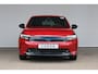 Opel Corsa GS | Tot 8 jaar garantie | LED Matrix verlichting | Dodehoek-detectie | Climate control |