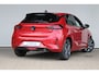 Opel Corsa GS | Tot 8 jaar garantie | LED Matrix verlichting | Dodehoek-detectie | Climate control |