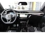 Opel Corsa GS | Tot 8 jaar garantie | LED Matrix verlichting | Dodehoek-detectie | Climate control |