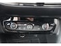 Opel Corsa GS | Tot 8 jaar garantie | LED Matrix verlichting | Dodehoek-detectie | Climate control |