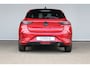 Opel Corsa GS | Tot 8 jaar garantie | LED Matrix verlichting | Dodehoek-detectie | Climate control |