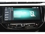 Opel Corsa GS | Tot 8 jaar garantie | LED Matrix verlichting | Dodehoek-detectie | Climate control |