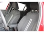 Opel Corsa GS | Tot 8 jaar garantie | LED Matrix verlichting | Dodehoek-detectie | Climate control |