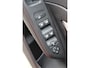 Opel Corsa GS | Tot 8 jaar garantie | LED Matrix verlichting | Dodehoek-detectie | Climate control |