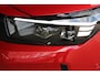Opel Corsa GS | Tot 8 jaar garantie | LED Matrix verlichting | Dodehoek-detectie | Climate control |