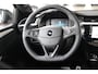 Opel Corsa GS | Tot 8 jaar garantie | LED Matrix verlichting | Dodehoek-detectie | Climate control |