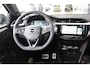 Opel Corsa GS | Tot 8 jaar garantie | LED Matrix verlichting | Dodehoek-detectie | Climate control |