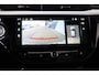 Opel Corsa GS | Tot 8 jaar garantie | LED Matrix verlichting | Dodehoek-detectie | Climate control |