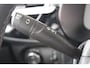 Opel Corsa GS | Tot 8 jaar garantie | LED Matrix verlichting | Dodehoek-detectie | Climate control |