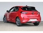 Opel Corsa GS | Tot 8 jaar garantie | LED Matrix verlichting | Dodehoek-detectie | Climate control |