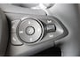 Opel Corsa GS | Tot 8 jaar garantie | LED Matrix verlichting | Dodehoek-detectie | Climate control |