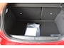 Opel Corsa GS | Tot 8 jaar garantie | LED Matrix verlichting | Dodehoek-detectie | Climate control |