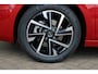 Opel Corsa GS | Tot 8 jaar garantie | LED Matrix verlichting | Dodehoek-detectie | Climate control |