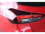 Opel Corsa GS | Tot 8 jaar garantie | LED Matrix verlichting | Dodehoek-detectie | Climate control |