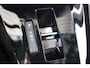 Opel Corsa GS | Tot 8 jaar garantie | LED Matrix verlichting | Dodehoek-detectie | Climate control |