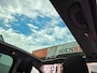Peugeot 3008 1.6 VTi GT BJ.2010 / Panodak / Navi / Head-up / Cruise / Pdc / 17"Lmv / Trekhaak !!
