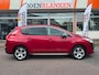 Peugeot 3008 1.6 VTi GT BJ.2010 / Panodak / Navi / Head-up / Cruise / Pdc / 17"Lmv / Trekhaak !!