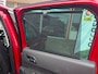 Peugeot 3008 1.6 VTi GT BJ.2010 / Panodak / Navi / Head-up / Cruise / Pdc / 17"Lmv / Trekhaak !!