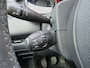 Peugeot 3008 1.6 VTi GT BJ.2010 / Panodak / Navi / Head-up / Cruise / Pdc / 17"Lmv / Trekhaak !!