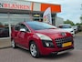 Peugeot 3008 1.6 VTi GT BJ.2010 / Panodak / Navi / Head-up / Cruise / Pdc / 17"Lmv / Trekhaak !!