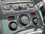 Peugeot 3008 1.6 VTi GT BJ.2010 / Panodak / Navi / Head-up / Cruise / Pdc / 17"Lmv / Trekhaak !!