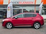 Peugeot 3008 1.6 VTi GT BJ.2010 / Panodak / Navi / Head-up / Cruise / Pdc / 17"Lmv / Trekhaak !!