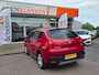 Peugeot 3008 1.6 VTi GT BJ.2010 / Panodak / Navi / Head-up / Cruise / Pdc / 17"Lmv / Trekhaak !!
