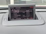 Peugeot 3008 1.6 VTi GT BJ.2010 / Panodak / Navi / Head-up / Cruise / Pdc / 17"Lmv / Trekhaak !!
